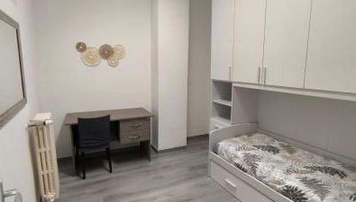 La Fontana di Norcia - Foto 5, wardrobe