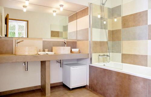 Maison Laroze - Foto 44