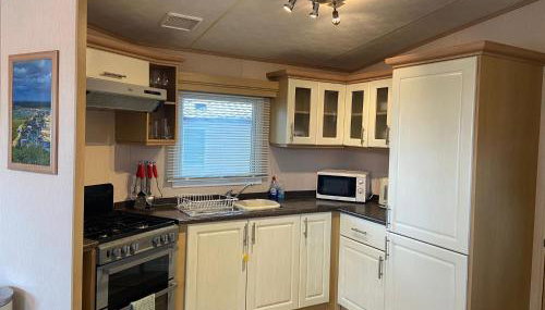 Mudeford Beach Lodge - Foto 5