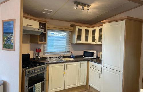 Mudeford Beach Lodge - Foto 5