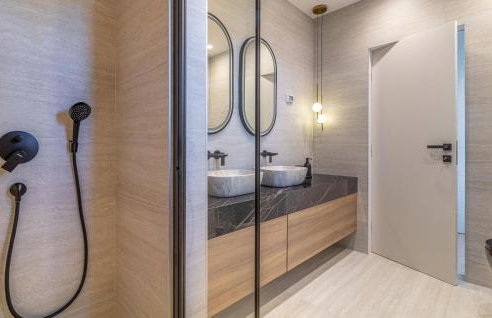 Beautiful Home In Barban With Sauna - Foto 40