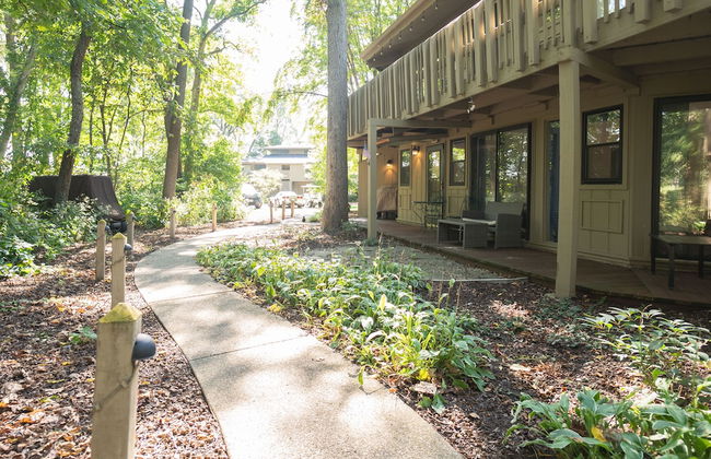 Escape to the Lake - Foto 39