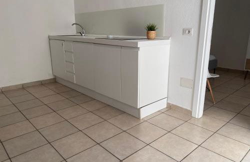 a Casa di Ale - Foto 11