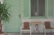 Krinelos Rooms - Photo 12