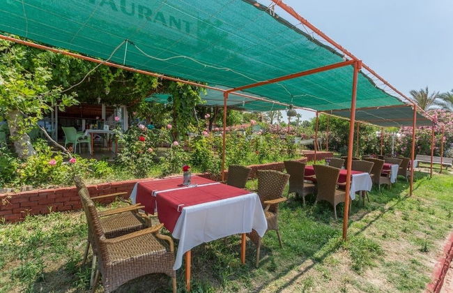 Heaven Beach Apart - Photo 15