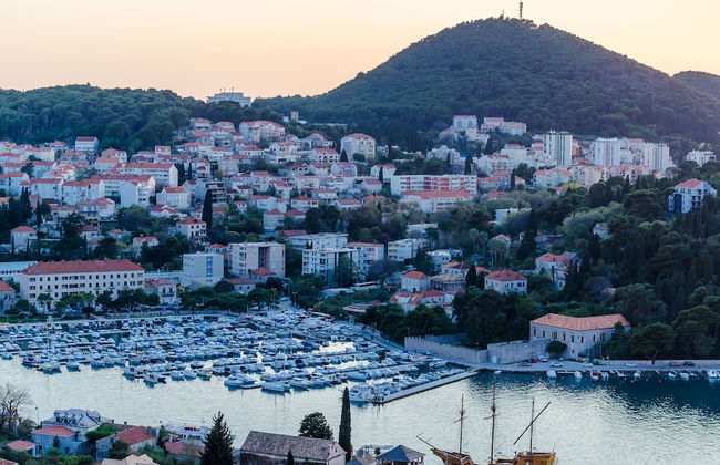 Apartment Boca - Foto 19