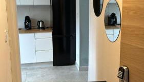 Guben Wohnungen - Foto 3