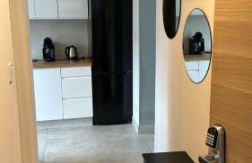 Guben Wohnungen - Foto 3