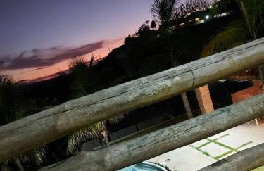 Chacara em Condomínio - Foto 22