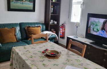 Vive en Madrid, plaza de Atocha - Photo 10