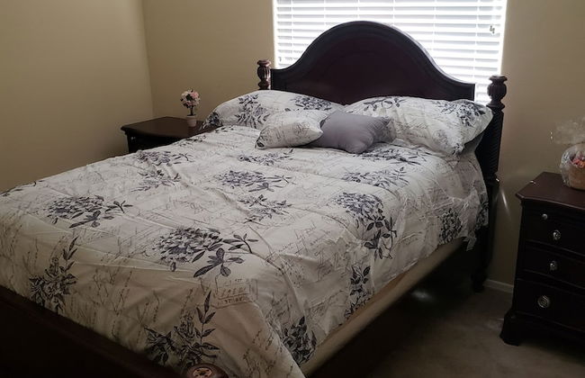 Beautiful Home in AZ - Photo 1