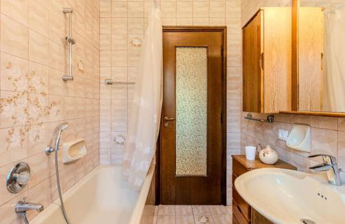 Apartment Marta by Interhome - Foto 24