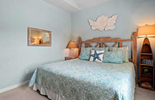 Inn No Hurry - Foto 22