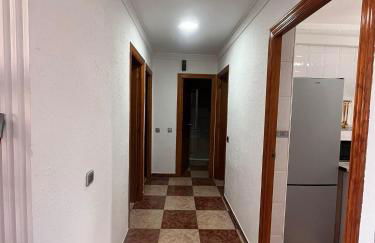 Apartalux Palacio del Mar - Foto 33