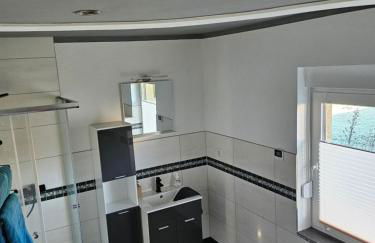 Schlossstraße 11 - Foto 8