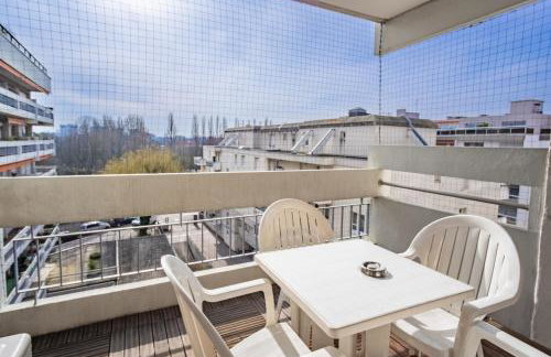 Appartement Mozart - Foto 28