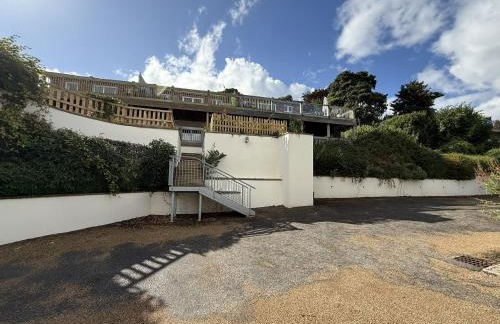 9 Coram Court - Foto 40