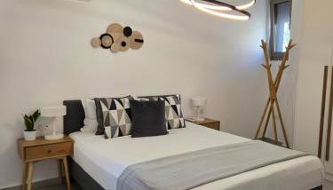 Green Residence by Good Life - Foto 2