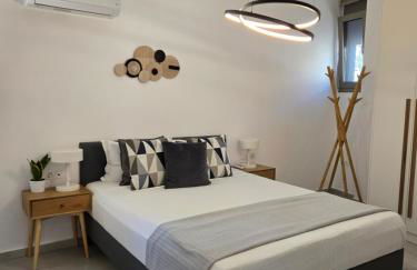 Green Residence by Good Life - Photo 2