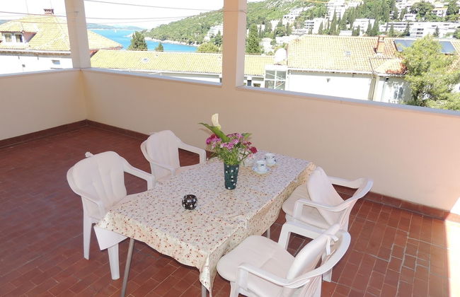 Villa Hortenzia - Foto 29