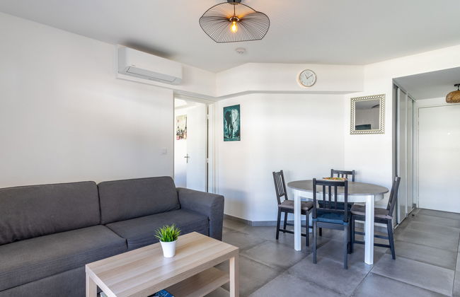 Le Jardin du Loderi - Foto 6