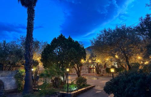 Mare di Fiori Calabria - Photo 64