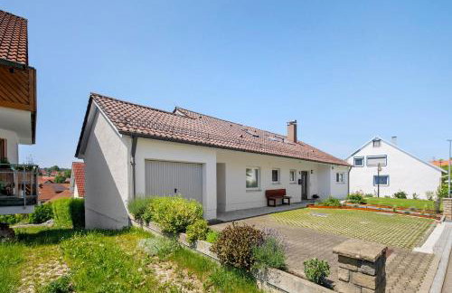 Ferienwohnung am Alenberg - Photo 23