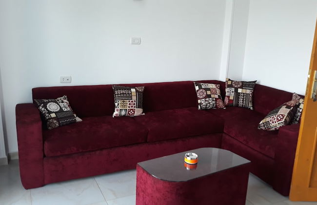 Hofni Palace Nile Niew - Foto 71