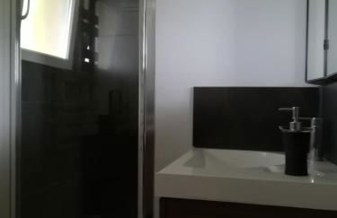 Chez Karine et Julien - Photo 16