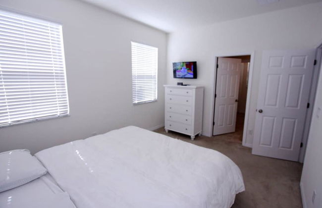 800 Bella Vida - Foto 10