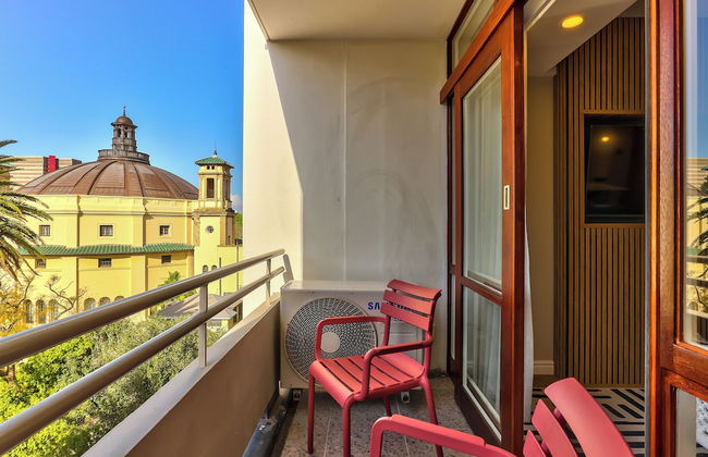 437 St Martini Gardens - Foto 15