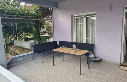 La Campagne Ioannina Kranoula - Photo 6