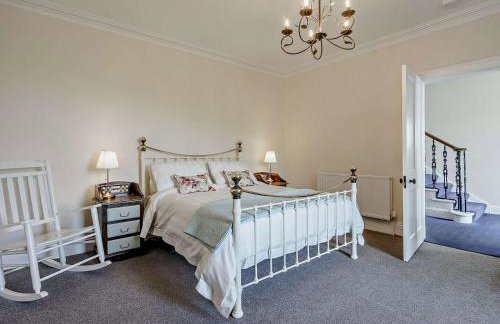 3 Bed in Biggar oc-82924 - Foto 20