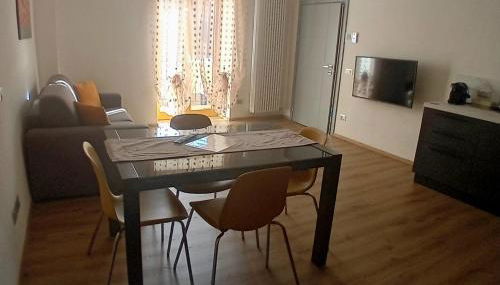 Casa Micheli - Foto 2