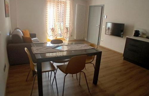 Casa Micheli - Foto 2