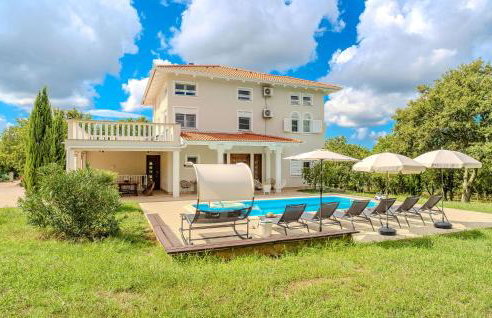 Stunning Home In Poljica - Foto 1