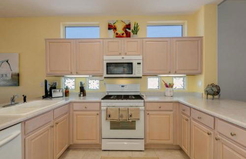 Ganado Sun City West - Foto 20