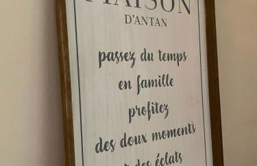 Valentina’s home - Foto 10