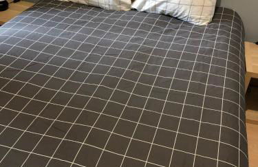 Villa des Thermes - T3 RDC - Foto 11