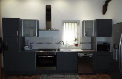 Holiday Home Moulin de Tartay in Avignon by Interhome - Photo 16