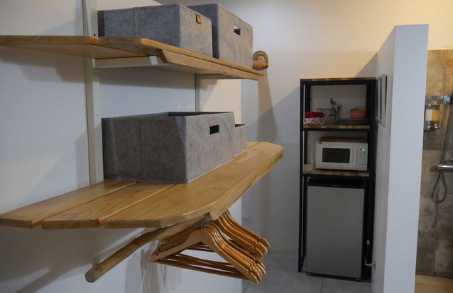 Cote Pacific Casitas - Photo 24