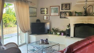 Villa L'Estagniol - Foto 5