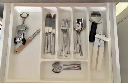 Richmond Ibis House Apartments by Viridian Apartments - Foto 84