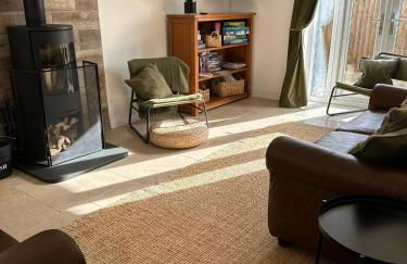 Whitebridge Cottage - Foto 8