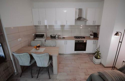 Apartments Peric - Županja - Foto 22