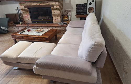 Alla Capannina - Foto 16