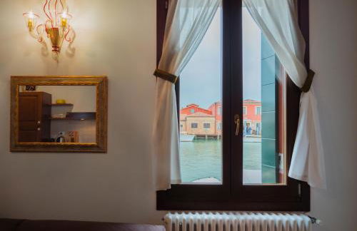 Ca' Mazzega - Photo 5