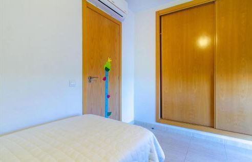 2 Bedroom Nice Apartment In Santa Pola - Foto 25