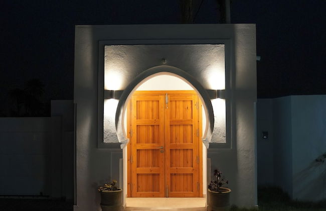 Villa mezraya - Foto 26