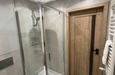 Apartament CzęstoStay Centrum Parking FREE - Photo 30